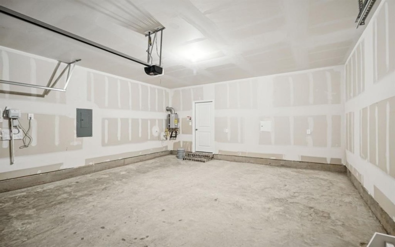 1128 Old Stead Drive, Princeton, TX 75071, 4 Habitaciones Habitaciones , ,2 BañosBaños,Residential,En Venta,1128 Old Stead Drive,0,21211713