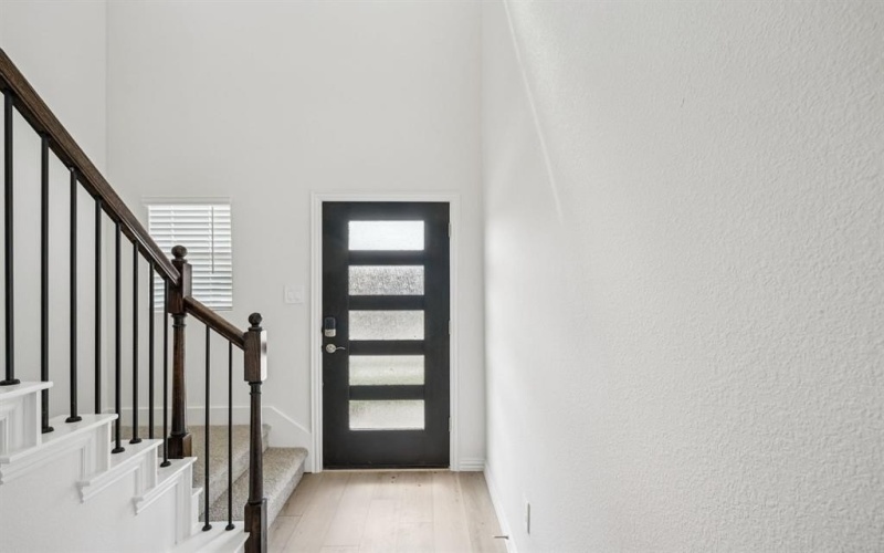 1128 Old Stead Drive, Princeton, TX 75071, 4 Habitaciones Habitaciones , ,2 BañosBaños,Residential,En Venta,1128 Old Stead Drive,0,21211713