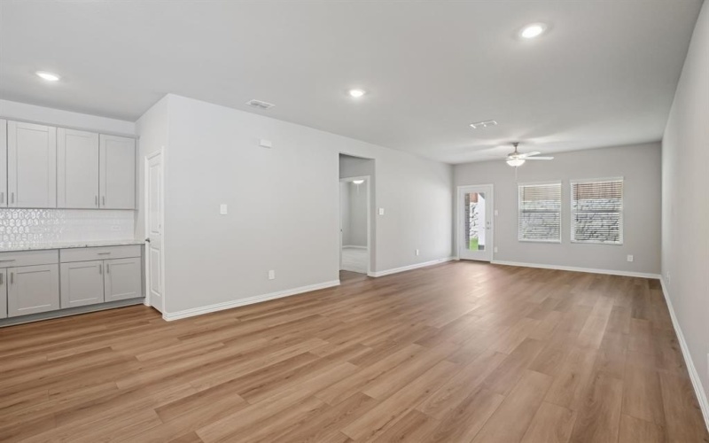 428 Dorothy Drive, Princeton, TX 75071, 3 Bedrooms Bedrooms, ,2 BathroomsBathrooms,Residential,For Sale,428 Dorothy Drive,0,21211714