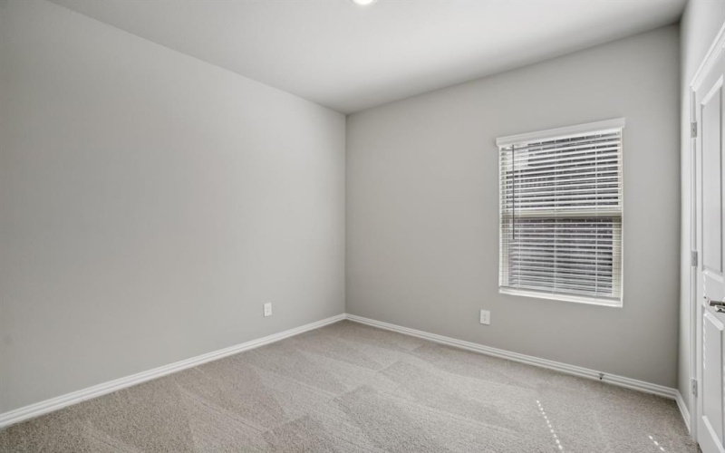 428 Dorothy Drive, Princeton, TX 75071, 3 Bedrooms Bedrooms, ,2 BathroomsBathrooms,Residential,For Sale,428 Dorothy Drive,0,21211714