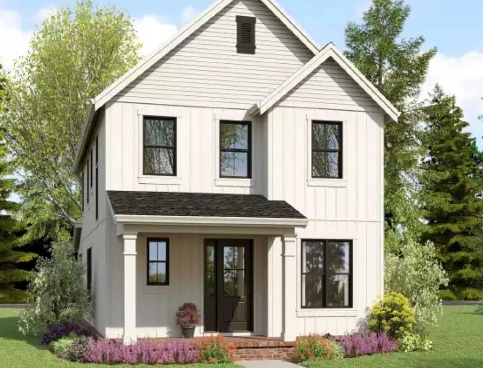 821 Harness Trail, Granbury, TX 76049, 3 Habitaciones Habitaciones , ,2 BañosBaños,Residential,En Venta,821 Harness Trail,0,21211828