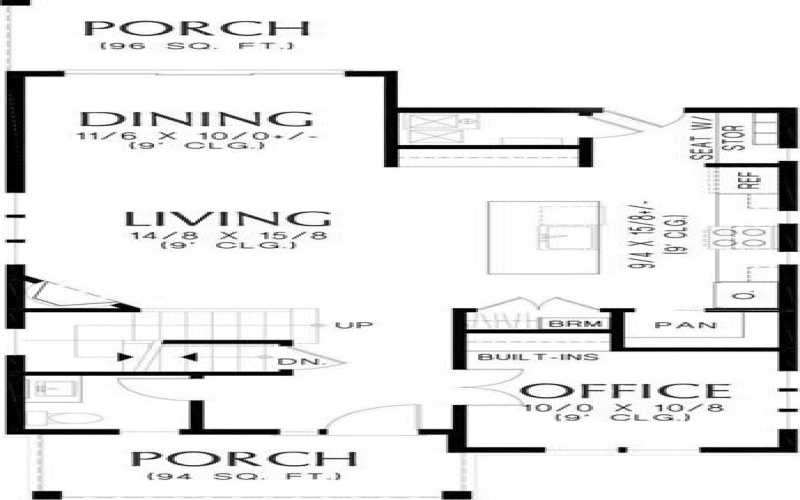 821 Harness Trail, Granbury, TX 76049, 3 Habitaciones Habitaciones , ,2 BañosBaños,Residential,En Venta,821 Harness Trail,0,21211828