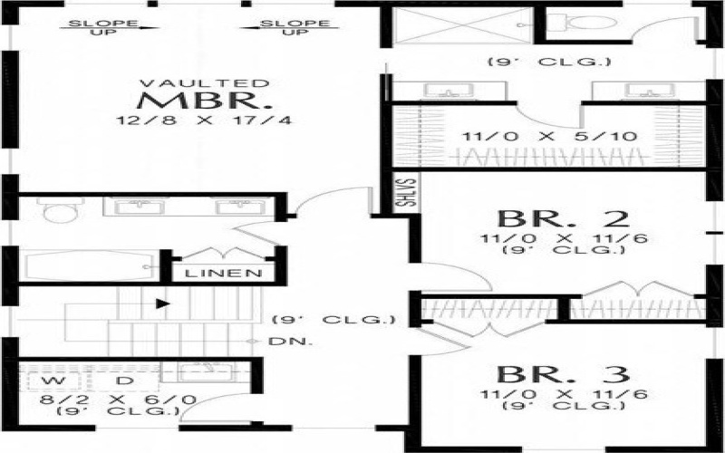 821 Harness Trail, Granbury, TX 76049, 3 Habitaciones Habitaciones , ,2 BañosBaños,Residential,En Venta,821 Harness Trail,0,21211828