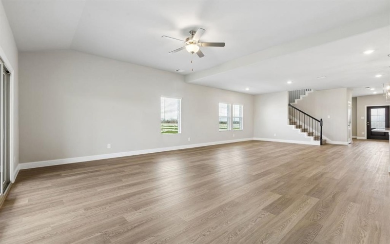 2620 Grand Canyon Drive, Anna, TX 75409, 4 Habitaciones Habitaciones , ,3 BañosBaños,Residential,En Venta,2620 Grand Canyon Drive,0,21211930