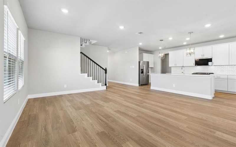 2620 Grand Canyon Drive, Anna, TX 75409, 4 Habitaciones Habitaciones , ,3 BañosBaños,Residential,En Venta,2620 Grand Canyon Drive,0,21211930