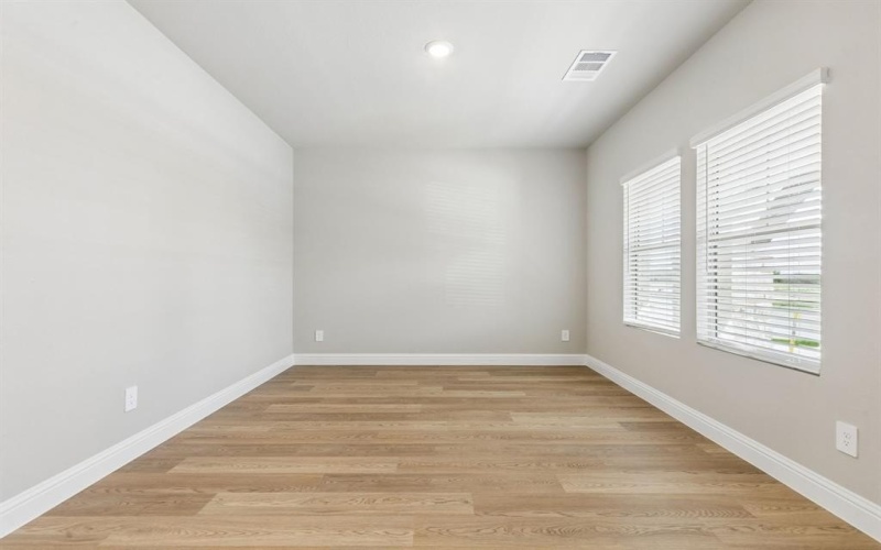 2620 Grand Canyon Drive, Anna, TX 75409, 4 Habitaciones Habitaciones , ,3 BañosBaños,Residential,En Venta,2620 Grand Canyon Drive,0,21211930