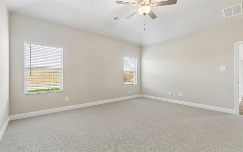 2620 Grand Canyon Drive, Anna, TX 75409, 4 Habitaciones Habitaciones , ,3 BañosBaños,Residential,En Venta,2620 Grand Canyon Drive,0,21211930