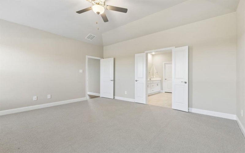 2620 Grand Canyon Drive, Anna, TX 75409, 4 Habitaciones Habitaciones , ,3 BañosBaños,Residential,En Venta,2620 Grand Canyon Drive,0,21211930