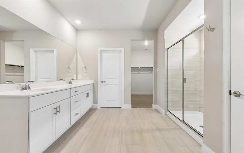 2620 Grand Canyon Drive, Anna, TX 75409, 4 Habitaciones Habitaciones , ,3 BañosBaños,Residential,En Venta,2620 Grand Canyon Drive,0,21211930