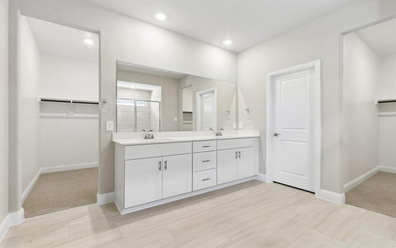 2620 Grand Canyon Drive, Anna, TX 75409, 4 Habitaciones Habitaciones , ,3 BañosBaños,Residential,En Venta,2620 Grand Canyon Drive,0,21211930