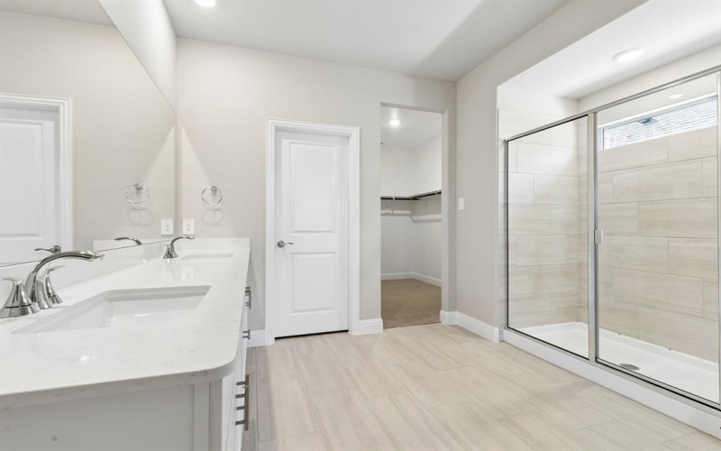 2620 Grand Canyon Drive, Anna, TX 75409, 4 Habitaciones Habitaciones , ,3 BañosBaños,Residential,En Venta,2620 Grand Canyon Drive,0,21211930