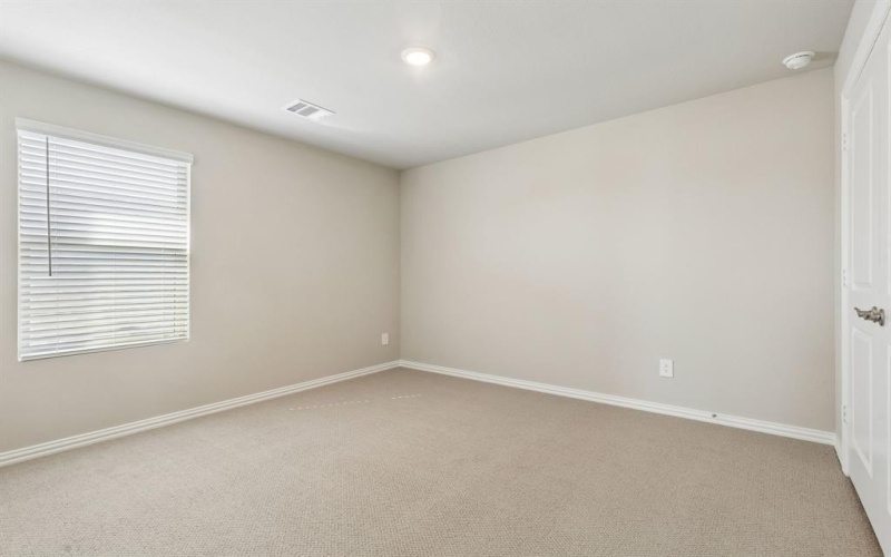 2620 Grand Canyon Drive, Anna, TX 75409, 4 Habitaciones Habitaciones , ,3 BañosBaños,Residential,En Venta,2620 Grand Canyon Drive,0,21211930