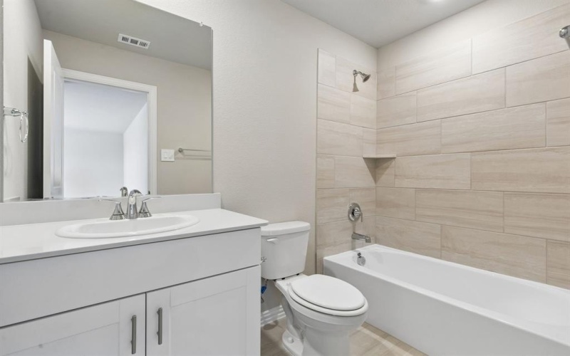 2620 Grand Canyon Drive, Anna, TX 75409, 4 Habitaciones Habitaciones , ,3 BañosBaños,Residential,En Venta,2620 Grand Canyon Drive,0,21211930