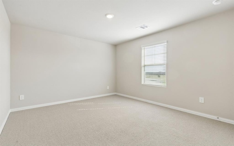 2620 Grand Canyon Drive, Anna, TX 75409, 4 Habitaciones Habitaciones , ,3 BañosBaños,Residential,En Venta,2620 Grand Canyon Drive,0,21211930