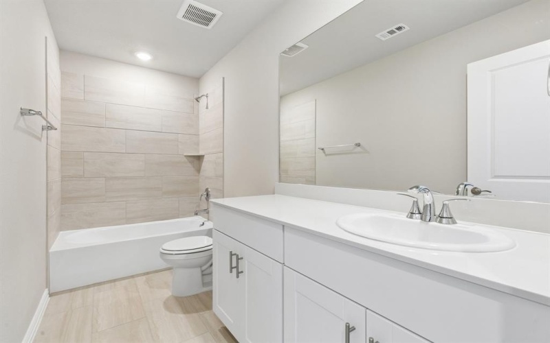 2620 Grand Canyon Drive, Anna, TX 75409, 4 Habitaciones Habitaciones , ,3 BañosBaños,Residential,En Venta,2620 Grand Canyon Drive,0,21211930