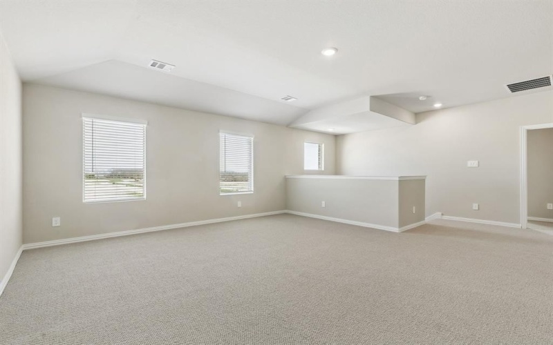 2620 Grand Canyon Drive, Anna, TX 75409, 4 Habitaciones Habitaciones , ,3 BañosBaños,Residential,En Venta,2620 Grand Canyon Drive,0,21211930