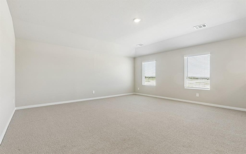 2620 Grand Canyon Drive, Anna, TX 75409, 4 Habitaciones Habitaciones , ,3 BañosBaños,Residential,En Venta,2620 Grand Canyon Drive,0,21211930