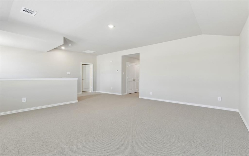 2620 Grand Canyon Drive, Anna, TX 75409, 4 Habitaciones Habitaciones , ,3 BañosBaños,Residential,En Venta,2620 Grand Canyon Drive,0,21211930