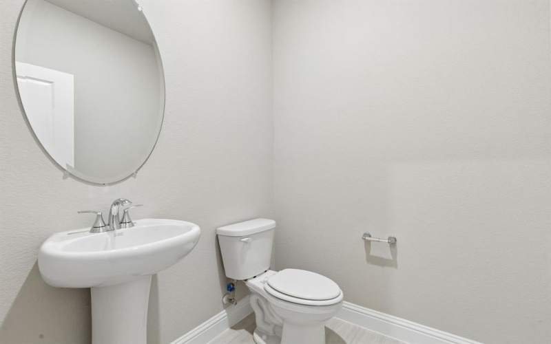 2620 Grand Canyon Drive, Anna, TX 75409, 4 Habitaciones Habitaciones , ,3 BañosBaños,Residential,En Venta,2620 Grand Canyon Drive,0,21211930