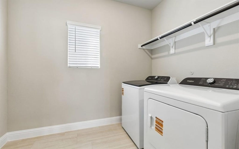 2620 Grand Canyon Drive, Anna, TX 75409, 4 Habitaciones Habitaciones , ,3 BañosBaños,Residential,En Venta,2620 Grand Canyon Drive,0,21211930