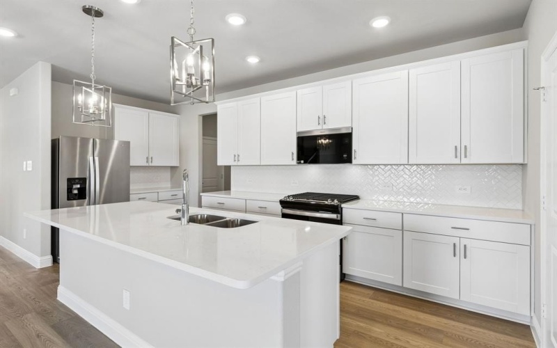 2620 Grand Canyon Drive, Anna, TX 75409, 4 Habitaciones Habitaciones , ,3 BañosBaños,Residential,En Venta,2620 Grand Canyon Drive,0,21211930