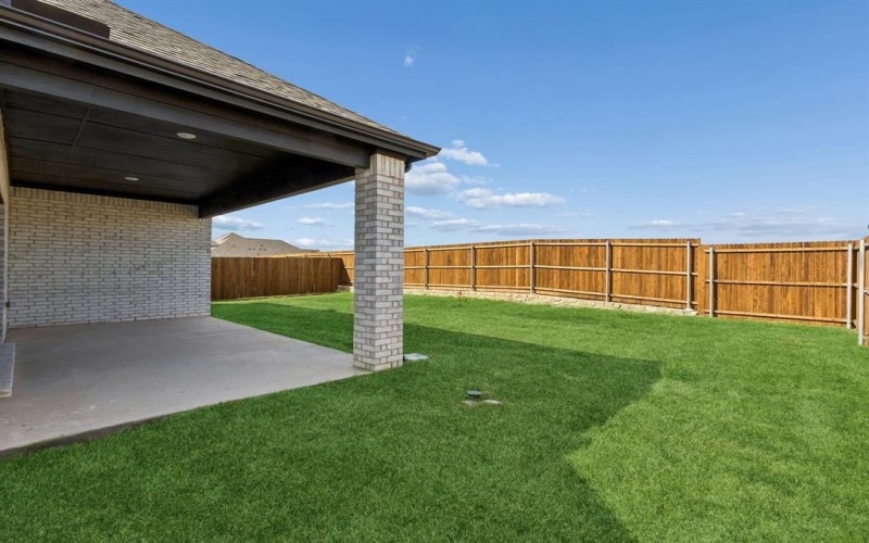 2620 Grand Canyon Drive, Anna, TX 75409, 4 Habitaciones Habitaciones , ,3 BañosBaños,Residential,En Venta,2620 Grand Canyon Drive,0,21211930