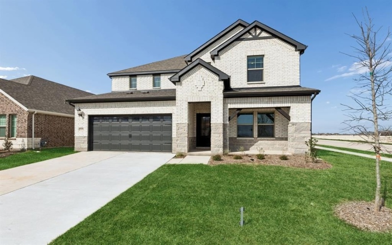 2620 Grand Canyon Drive, Anna, TX 75409, 4 Habitaciones Habitaciones , ,3 BañosBaños,Residential,En Venta,2620 Grand Canyon Drive,0,21211930