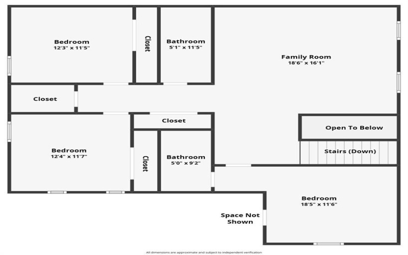 2620 Grand Canyon Drive, Anna, TX 75409, 4 Habitaciones Habitaciones , ,3 BañosBaños,Residential,En Venta,2620 Grand Canyon Drive,0,21211930