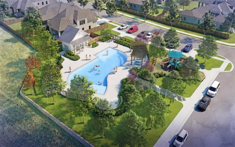 2620 Grand Canyon Drive, Anna, TX 75409, 4 Habitaciones Habitaciones , ,3 BañosBaños,Residential,En Venta,2620 Grand Canyon Drive,0,21211930