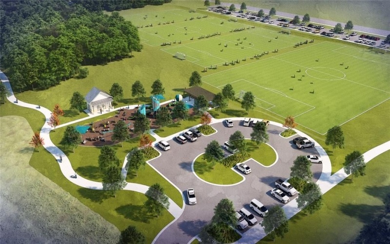 2620 Grand Canyon Drive, Anna, TX 75409, 4 Habitaciones Habitaciones , ,3 BañosBaños,Residential,En Venta,2620 Grand Canyon Drive,0,21211930