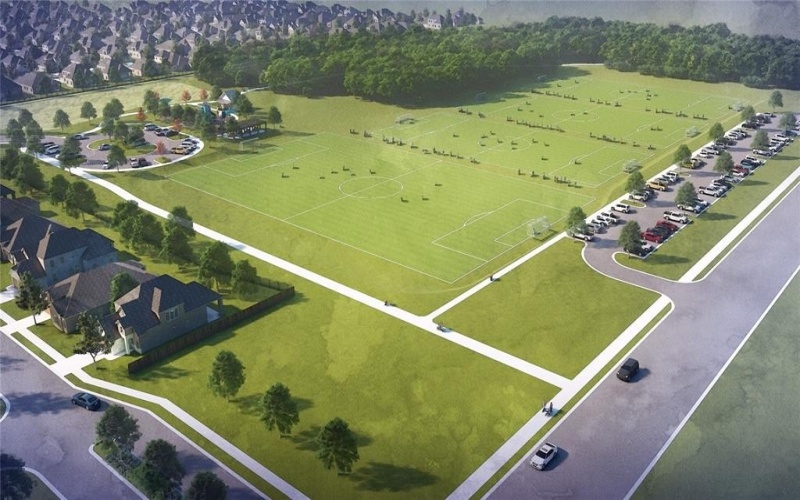 2620 Grand Canyon Drive, Anna, TX 75409, 4 Habitaciones Habitaciones , ,3 BañosBaños,Residential,En Venta,2620 Grand Canyon Drive,0,21211930