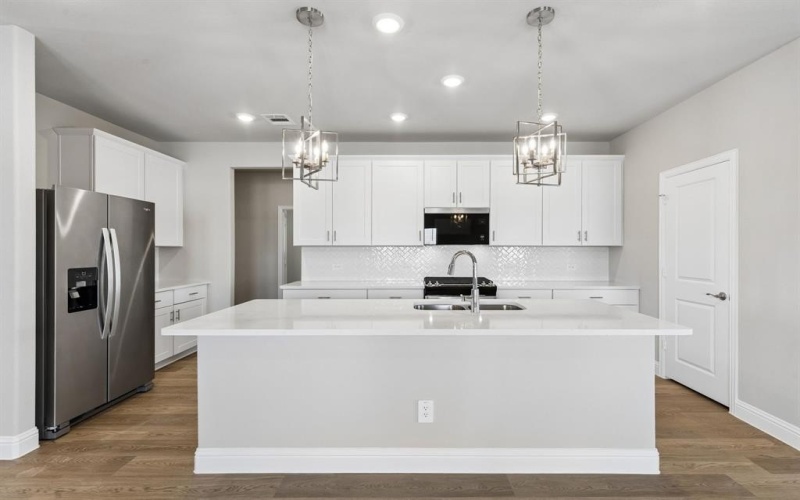 2620 Grand Canyon Drive, Anna, TX 75409, 4 Habitaciones Habitaciones , ,3 BañosBaños,Residential,En Venta,2620 Grand Canyon Drive,0,21211930