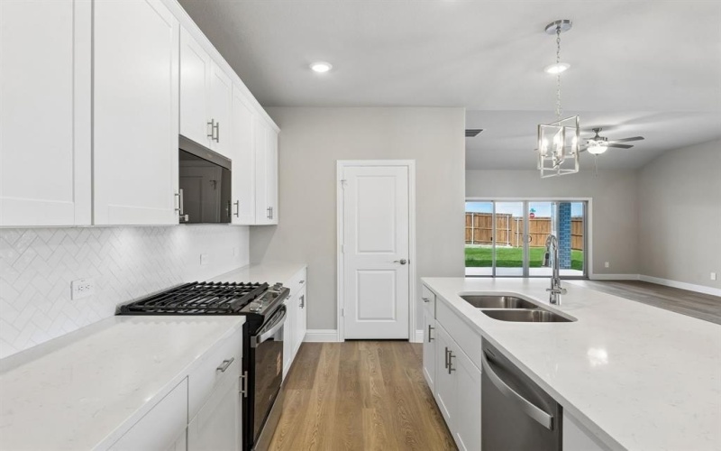 2620 Grand Canyon Drive, Anna, TX 75409, 4 Habitaciones Habitaciones , ,3 BañosBaños,Residential,En Venta,2620 Grand Canyon Drive,0,21211930