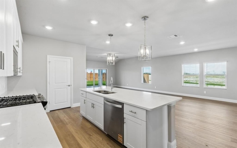 2620 Grand Canyon Drive, Anna, TX 75409, 4 Habitaciones Habitaciones , ,3 BañosBaños,Residential,En Venta,2620 Grand Canyon Drive,0,21211930