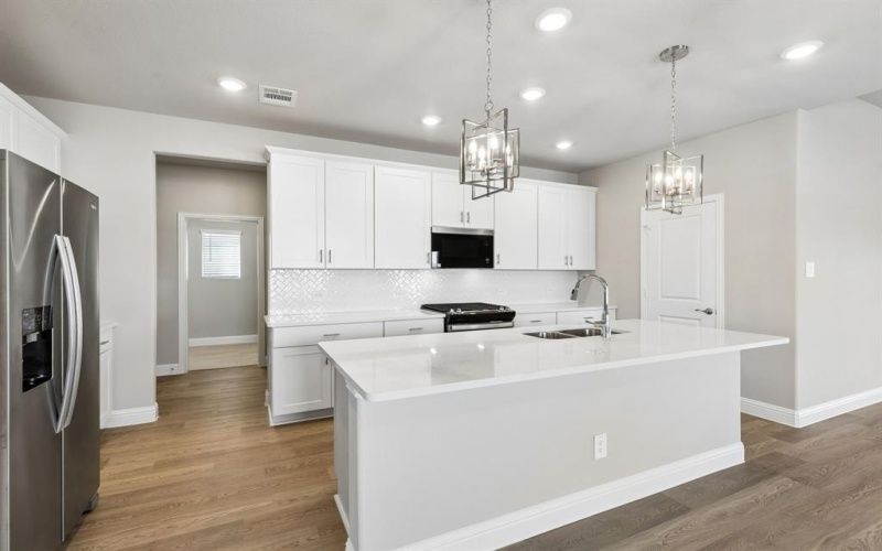 2620 Grand Canyon Drive, Anna, TX 75409, 4 Habitaciones Habitaciones , ,3 BañosBaños,Residential,En Venta,2620 Grand Canyon Drive,0,21211930