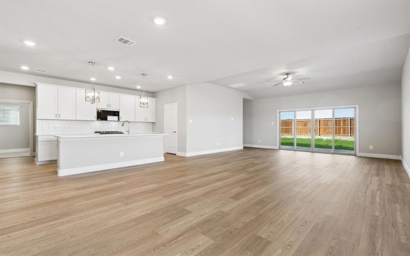 2620 Grand Canyon Drive, Anna, TX 75409, 4 Habitaciones Habitaciones , ,3 BañosBaños,Residential,En Venta,2620 Grand Canyon Drive,0,21211930