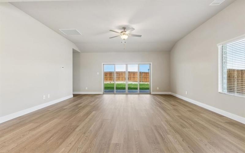 2620 Grand Canyon Drive, Anna, TX 75409, 4 Habitaciones Habitaciones , ,3 BañosBaños,Residential,En Venta,2620 Grand Canyon Drive,0,21211930