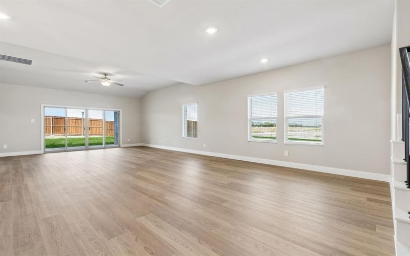 2620 Grand Canyon Drive, Anna, TX 75409, 4 Habitaciones Habitaciones , ,3 BañosBaños,Residential,En Venta,2620 Grand Canyon Drive,0,21211930