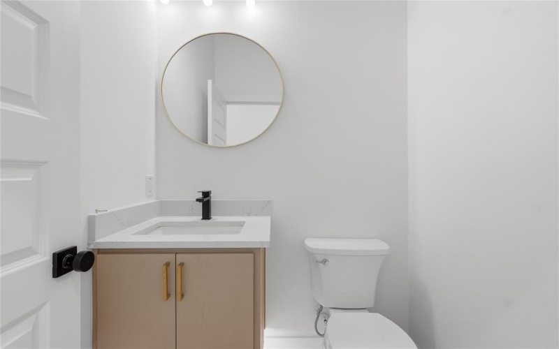 4438 Tacoma Street, Dallas, TX 75216, 4 Habitaciones Habitaciones , ,3 BañosBaños,Residential,En Venta,4438 Tacoma Street,0,21212106