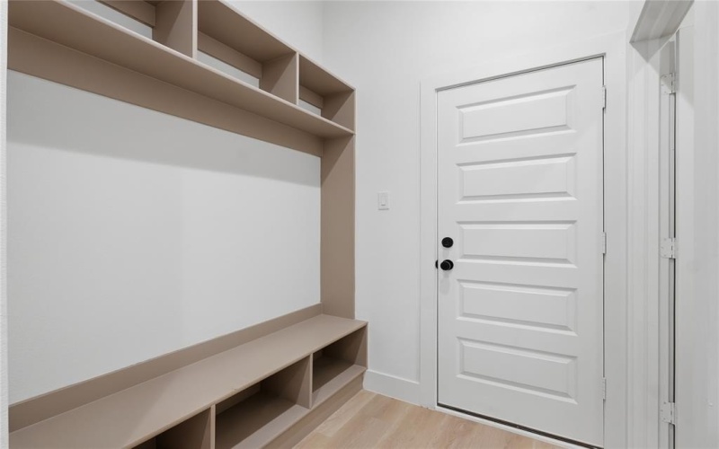 4438 Tacoma Street, Dallas, TX 75216, 4 Habitaciones Habitaciones , ,3 BañosBaños,Residential,En Venta,4438 Tacoma Street,0,21212106