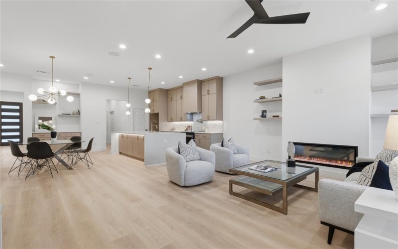 4438 Tacoma Street, Dallas, TX 75216, 4 Habitaciones Habitaciones , ,3 BañosBaños,Residential,En Venta,4438 Tacoma Street,0,21212106