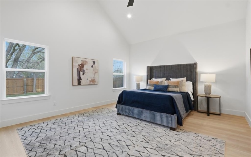 4438 Tacoma Street, Dallas, TX 75216, 4 Habitaciones Habitaciones , ,3 BañosBaños,Residential,En Venta,4438 Tacoma Street,0,21212106