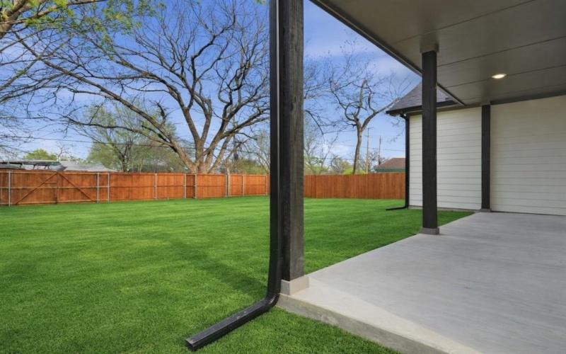 4438 Tacoma Street, Dallas, TX 75216, 4 Habitaciones Habitaciones , ,3 BañosBaños,Residential,En Venta,4438 Tacoma Street,0,21212106