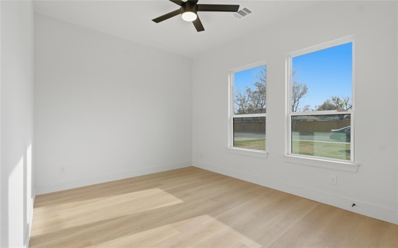 4438 Tacoma Street, Dallas, TX 75216, 4 Habitaciones Habitaciones , ,3 BañosBaños,Residential,En Venta,4438 Tacoma Street,0,21212106