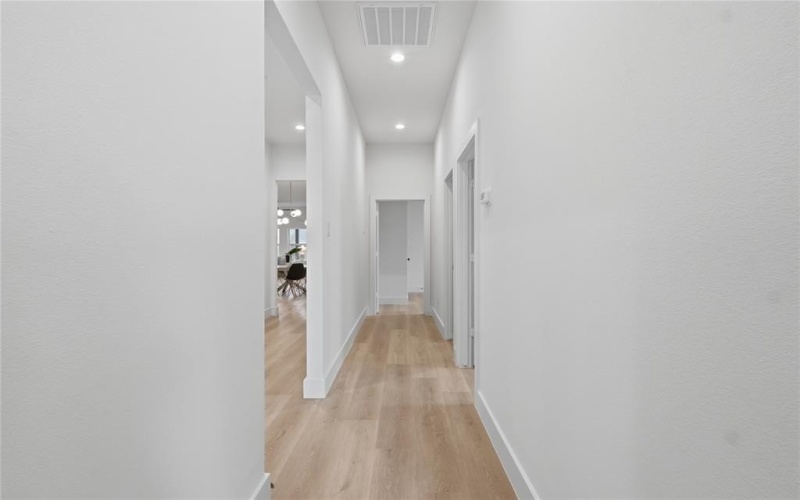 4438 Tacoma Street, Dallas, TX 75216, 4 Habitaciones Habitaciones , ,3 BañosBaños,Residential,En Venta,4438 Tacoma Street,0,21212106