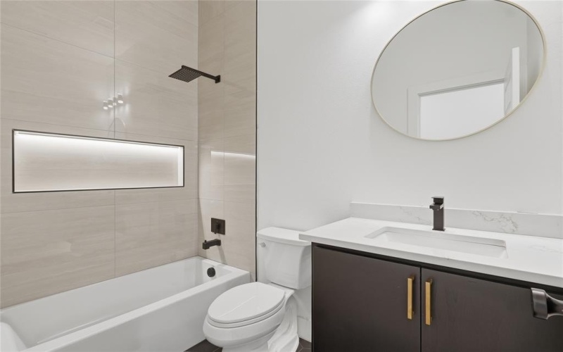 4438 Tacoma Street, Dallas, TX 75216, 4 Habitaciones Habitaciones , ,3 BañosBaños,Residential,En Venta,4438 Tacoma Street,0,21212106