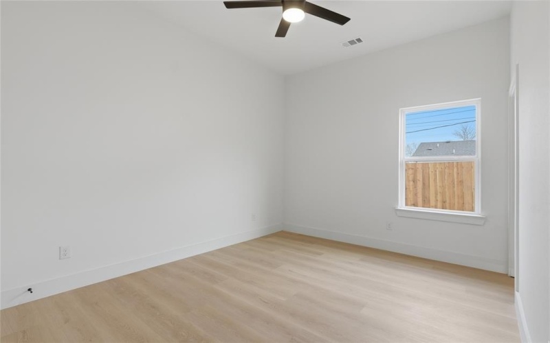 4438 Tacoma Street, Dallas, TX 75216, 4 Habitaciones Habitaciones , ,3 BañosBaños,Residential,En Venta,4438 Tacoma Street,0,21212106