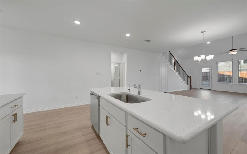 5032 Lily Creek Drive, Aubrey, TX 76227, 4 Bedrooms Bedrooms, ,2 BathroomsBathrooms,Residential,For Sale,5032 Lily Creek Drive,0,21212161