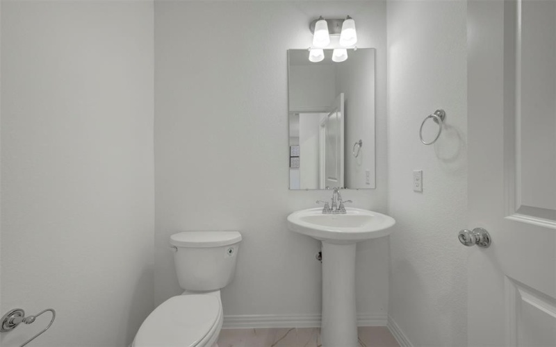 5032 Lily Creek Drive, Aubrey, TX 76227, 4 Bedrooms Bedrooms, ,2 BathroomsBathrooms,Residential,For Sale,5032 Lily Creek Drive,0,21212161