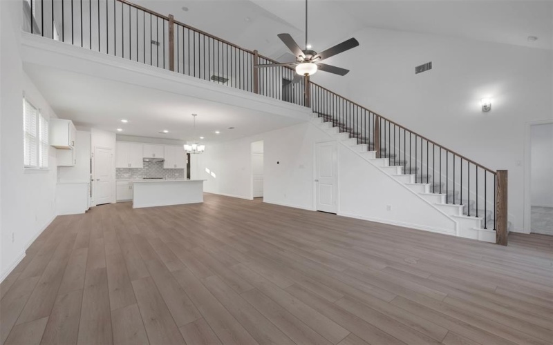 5032 Lily Creek Drive, Aubrey, TX 76227, 4 Bedrooms Bedrooms, ,2 BathroomsBathrooms,Residential,For Sale,5032 Lily Creek Drive,0,21212161